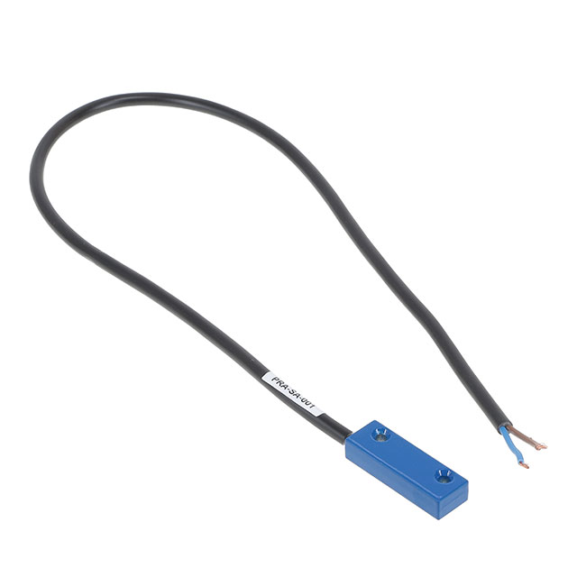 Comus International_PRA-SA-001 BLUE