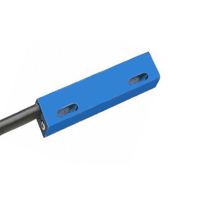 Comus International_PRA-SA-002