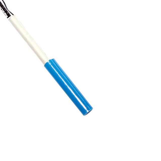 Comus International_PRC 175/30 BLUE