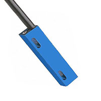 Comus International_PRC-SA-002 BLUE