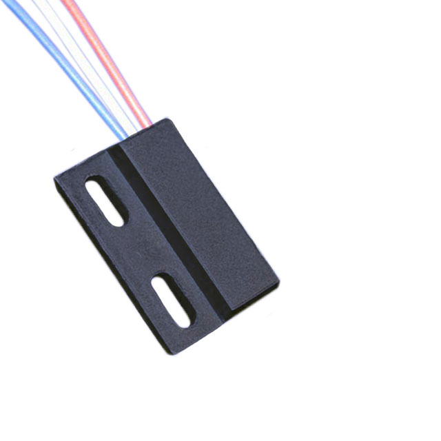 Comus International_PRC-SP-039
