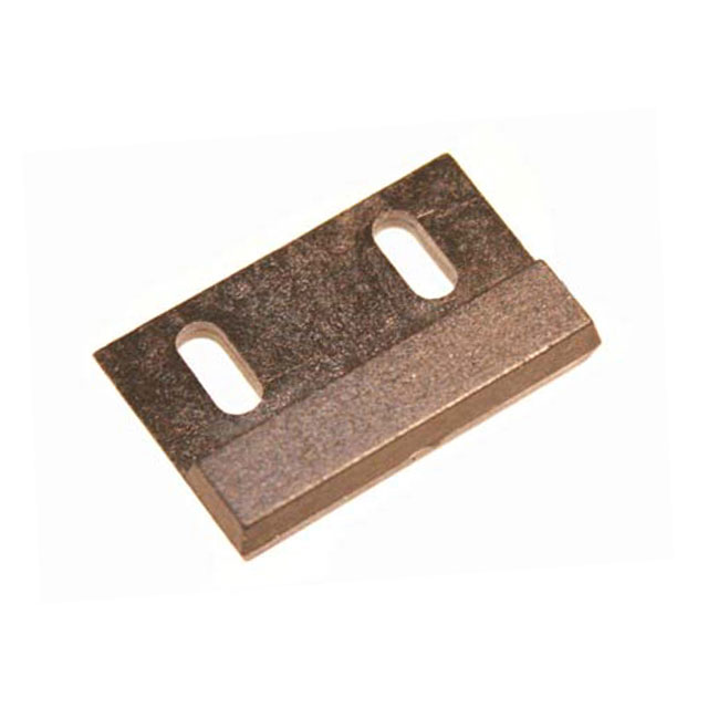 Comus International_PRM-SP-004