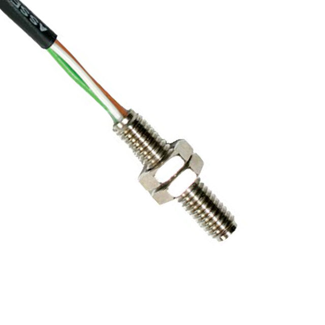 Comus International_PROX SWITCH PTC 130/30