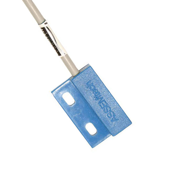 Comus International_PSA 240/30 - BLUE