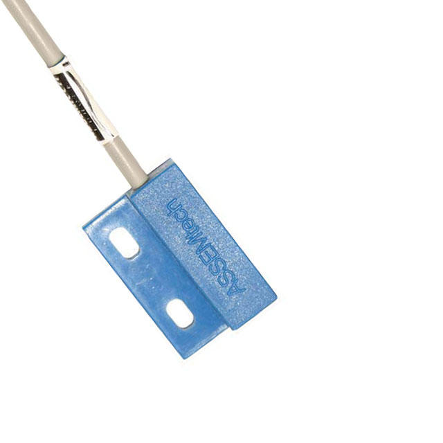 Comus International_PSC 175/30 BLUE