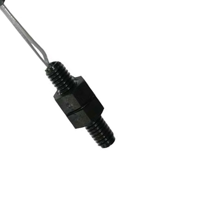 Comus International_PTAP 470/30 - M6 PROX SWT