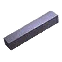 Comus International_RSH01