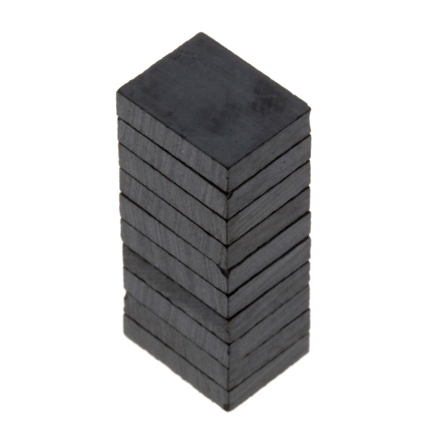 Comus International_RSH48(10)