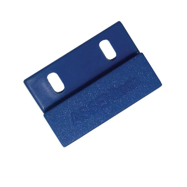 Comus International_S1258