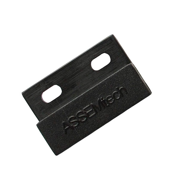 Comus International_S1368