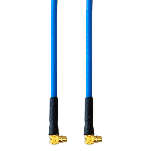 ConductRF_LSA28-2M2M-S06