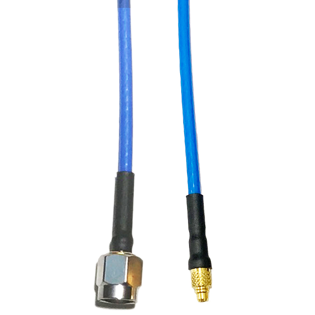 ConductRF_LSA28-S11M-S06