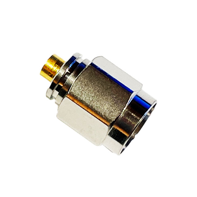 ConductRF_PBM12D-A28S01