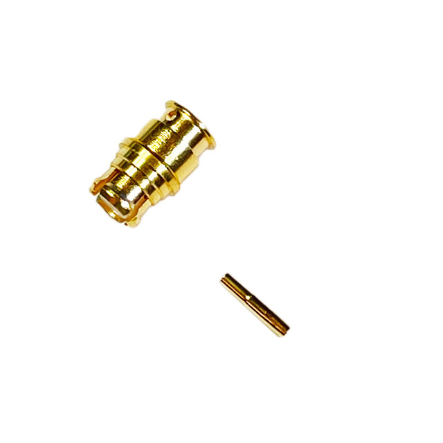 ConductRF_PPF12A-A28G01