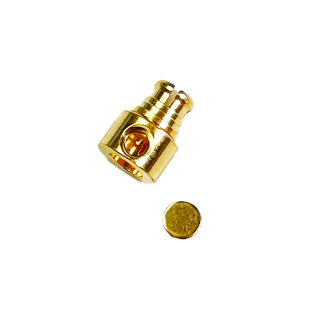 ConductRF_PPF25A-A28G01