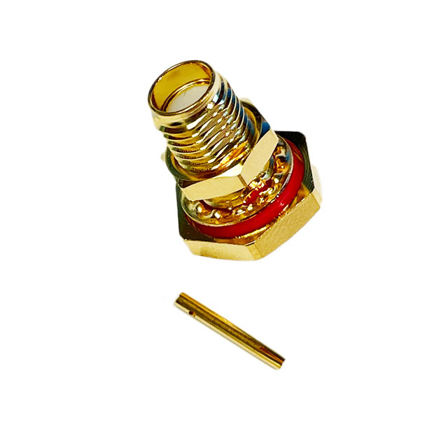 ConductRF_PSF31A-A28G01