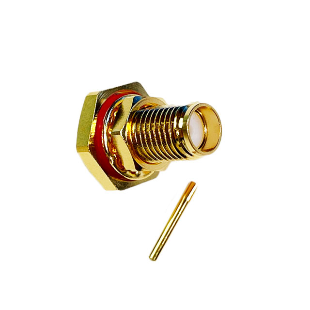 ConductRF_PSF31A-A29G01