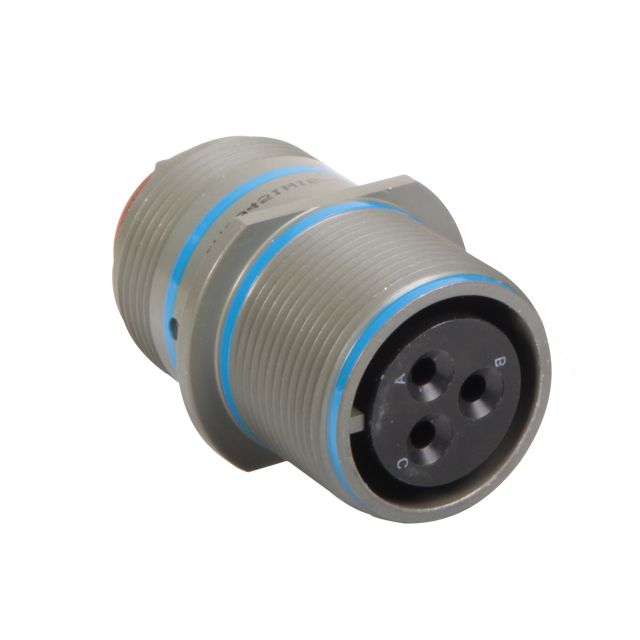 Conesys_MS3450W32-3SY-LC
