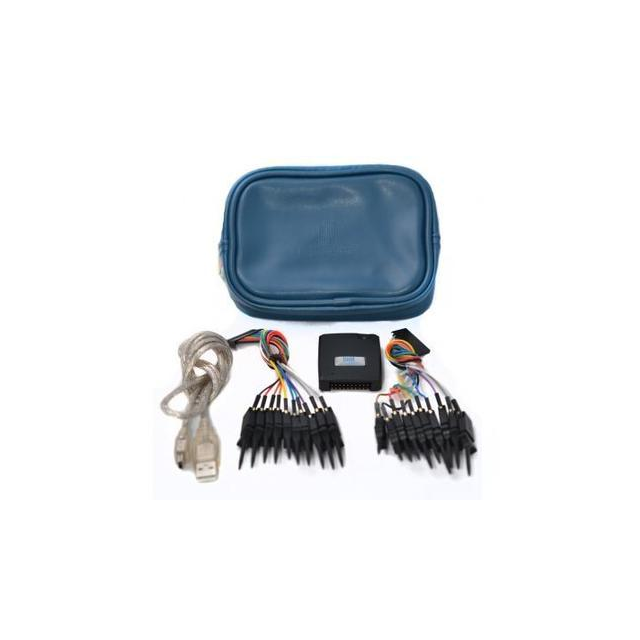 Connective Peripherals_ES-DLA-16