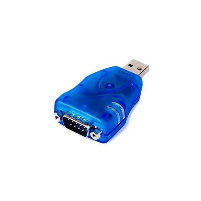 Connective Peripherals_ES-U-1001-A