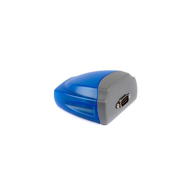 Connective Peripherals_ES-U-2001B
