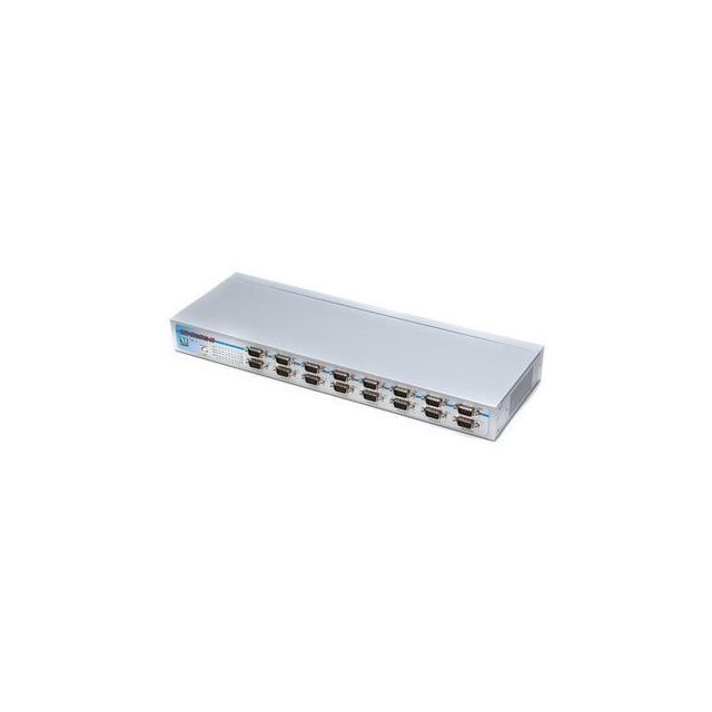 Connective Peripherals_ES-U-2016-RM