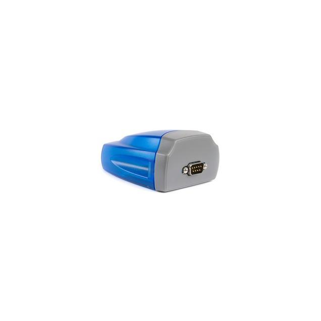 Connective Peripherals_ES-U-2101C