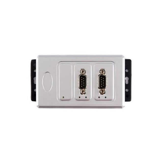 Connective Peripherals_USB2-H-5002