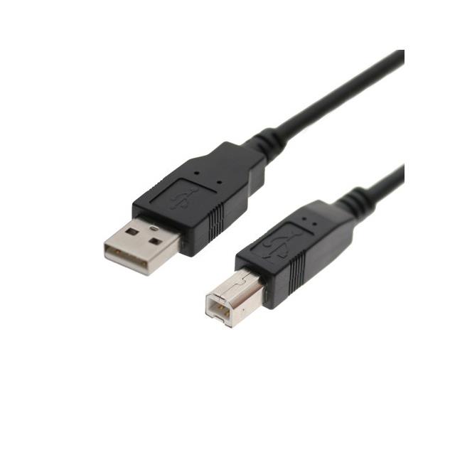 Coolgear_AB3FT-B