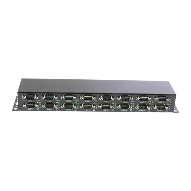 Coolgear_CG-16COM-MINI