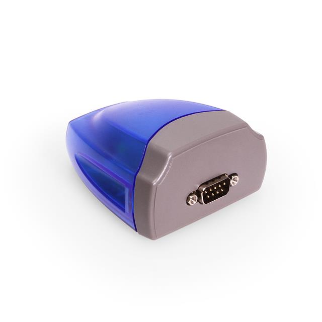 Coolgear_USB-COMI-SI