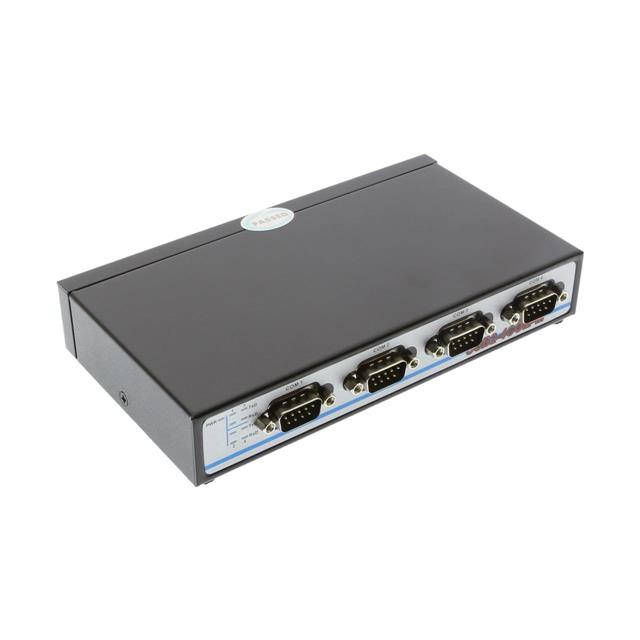 Coolgear_USB2-4COM-M