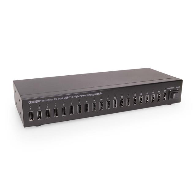 Coolgear_USBG-20XU1