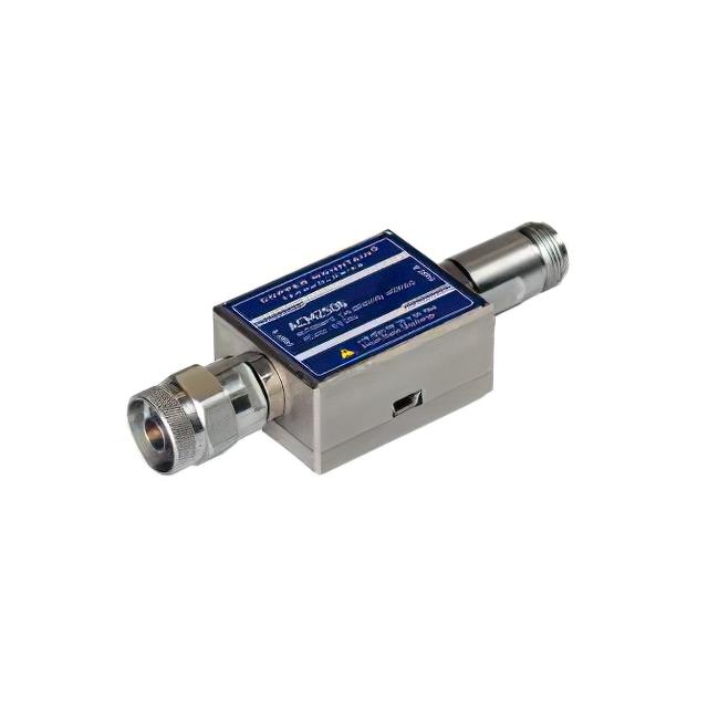 Copper Mountain Technologies_ACM2506