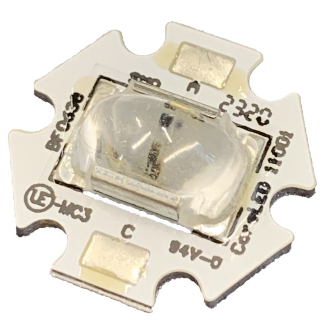 CoreLED Systems LLC_12001-STAR-E17
