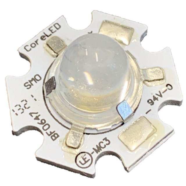 CoreLED Systems LLC_12002-STAR-E17