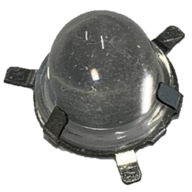 CoreLED Systems LLC_12002