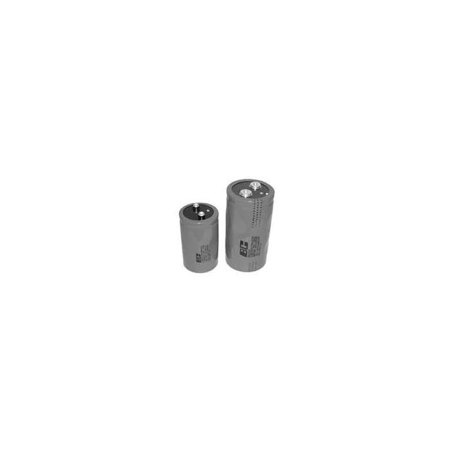 Cornell Dubilier Electronics (CDE)_3186GE233U050BHA1