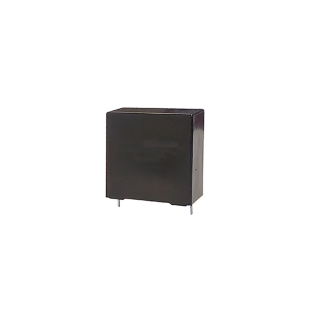 Cornell Dubilier Electronics (CDE)_BLH186K112B114