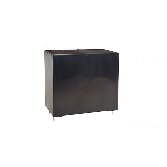 Cornell Dubilier Electronics (CDE)_BLH606K901C114