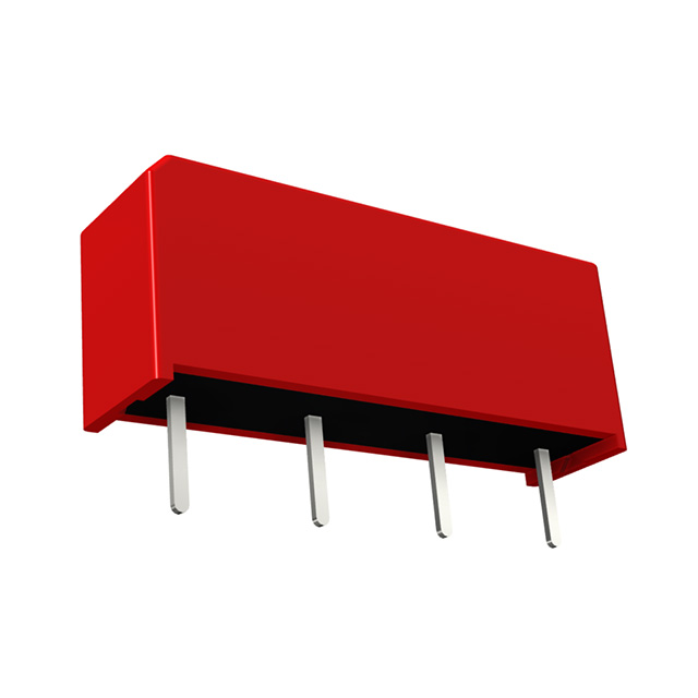 Coto Technology_9006-12-00