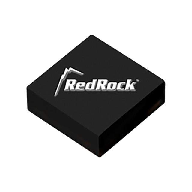Coto Technology_RR112-1G43-532