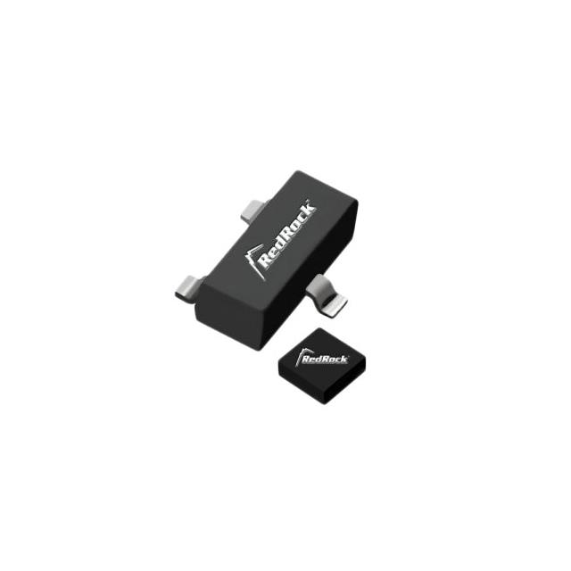 Coto Technology_RR122-2B22-511