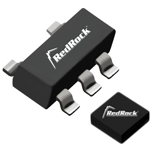 Coto Technology_RR122-3CU3-515