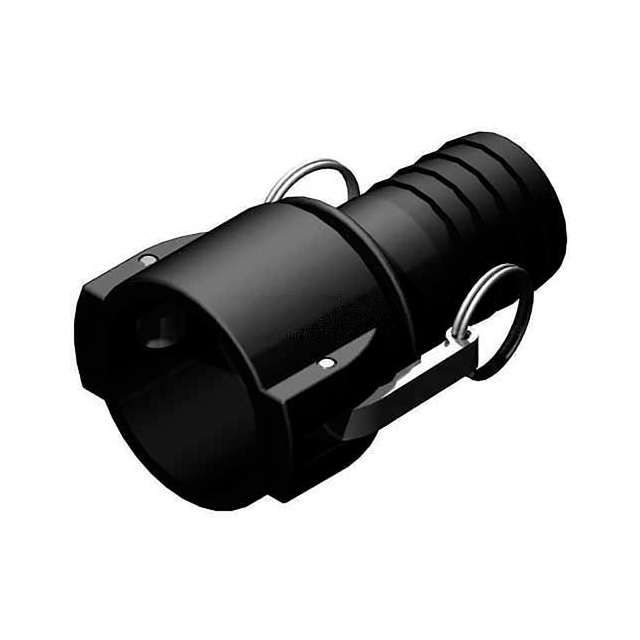 CPP_CFC/20T/027