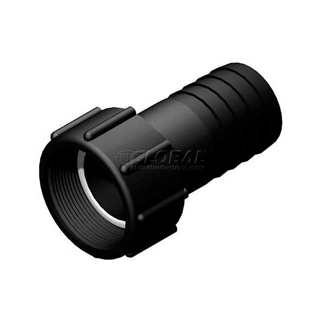 CPP_HFM/20T/027