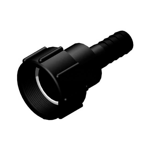 CPP_HFM/21T/027