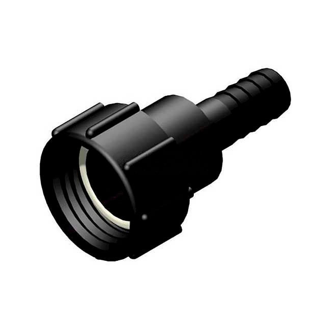 CPP_HFUD/21T/027