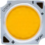 Cree LED_CMU1010-0000-000N0H0A27H_LED XLAMP WARM WHT 2700K