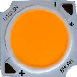 Cree LED_CMU1013-0000-000N0B0A57E_LED XLAMP COOL WHITE 5700K